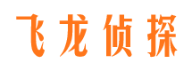 友谊市婚姻出轨调查